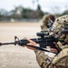 Panther Brigade Paratroopers Conduct Cold Load Training