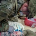 2-8 Cav. Reg. medics train to react, save a life