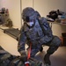 2-8 Cav. Reg. medics train to react, save a life