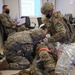 2-8 Cav. Reg. medics train to react, save a life