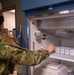 COVID-19 vaccine arrives at Dover