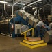 NEX Great Lakes Upgrades Laundry Plant