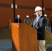 WR-ALC breaks ground on 14,800-square foot software building expansion