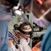 NMCSD Surgeons Perform Immediate Jaw Reconstruction with 3D-printed Teeth