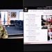 Fort McCoy Garrison Commander Workforce Briefing