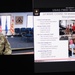 Fort McCoy Garrison Commander Workforce Briefing