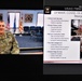 Fort McCoy Garrison Commander Workforce Briefing