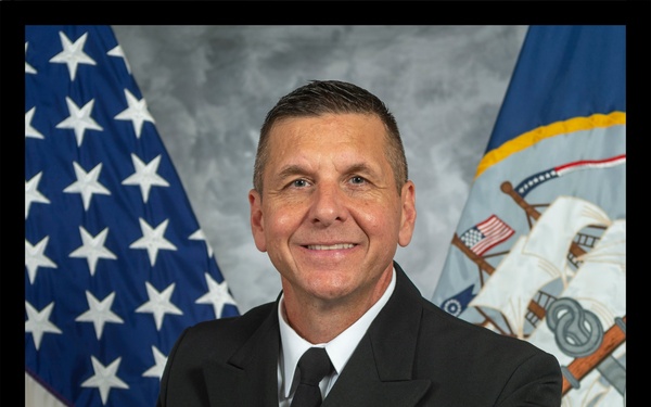 CMC Derek Mullenhour: ‘Why Are You Here’