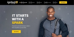 GoArmyEd is switching to ArmyIgnitED