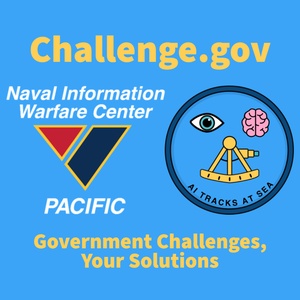APF Senegal Brief