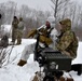 MARINES TRAIN WITH JTAC AT WINTER STRIKE