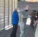 NCNG COVID-19 Strike Teams: Part of the Solution