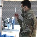 NCNG COVID-19 Strike Teams: Part of the Solution