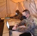 NCNG COVID-19 Strike Teams: Part of the Solution