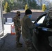 NCNG COVID-19 Strike Teams: Part of the Solution