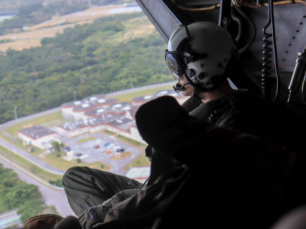 31st MEU deploys forward command element from USS America