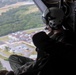 31st MEU deploys forward command element from USS America