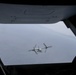 31st MEU deploys forward command element from USS America