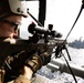 31st MEU VBSS