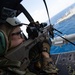 31st MEU VBSS