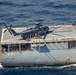 31st MEU VBSS
