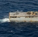 31st MEU VBSS