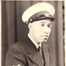 Lt. j.g. Joseph Jenkins