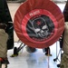 Reserve maintainers keep Red Flag flying