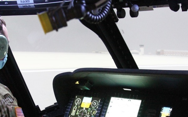 When Winning Matters, BAT Makes it Possible