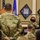 CMSAF Bass tours ICBM mission at Malmstrom