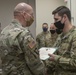 Marne Air Soldiers receive Army Achievement Medals