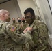 Marne Air Soldiers receive Army Achievement Medals