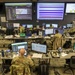 TF-NE Supports DoD COVID Response Operations