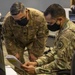 TF-NE Supports DoD COVID Response Operations