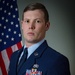 Pope Airman Opens Up about Suicide to Help Others