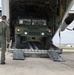 3rd Landing Support Battalion provides air transportation support at K5R Airfield