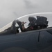 F-15C Refueling Exercise