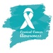 Cervical Cancer Awareness Month