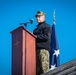 Joint Force Command Naples All-Hands Call