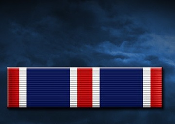 6th MSG adapts, earns Air Force Outstanding Unit Award