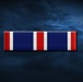 6th MSG adapts, earns Air Force Outstanding Unit Award
