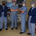 No masking the science and practice of CRNA efforts at NMRTC Bremerton