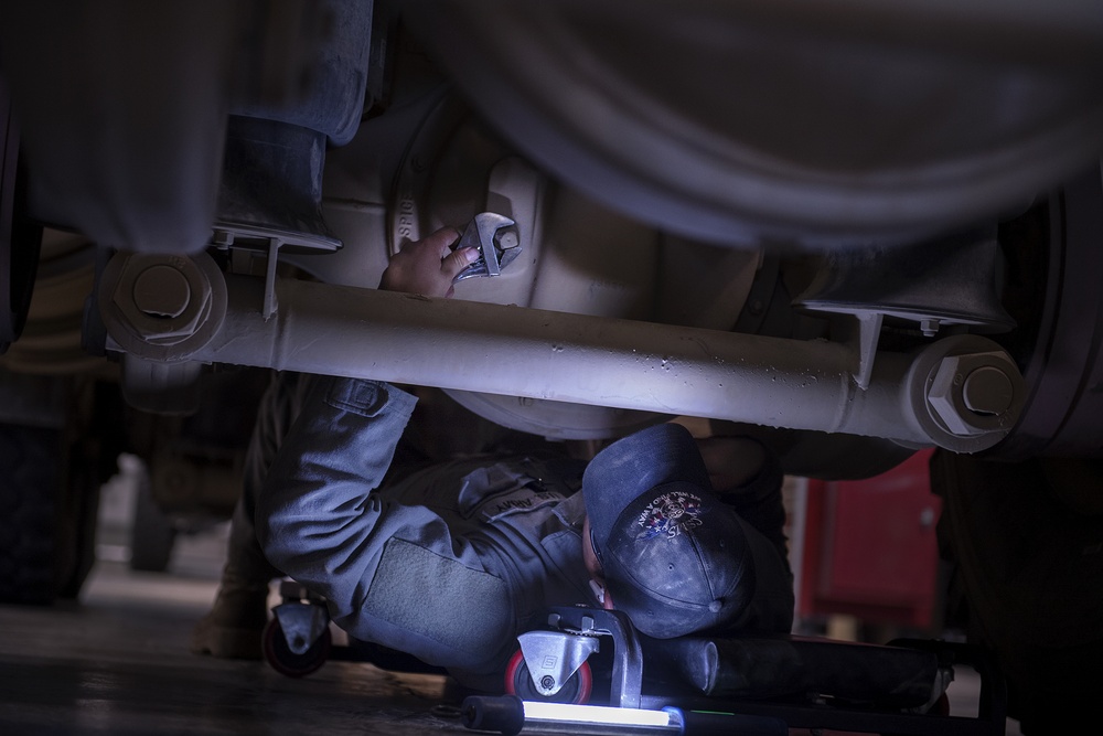 We Will Find A Way - Sparks