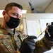 119th Wing progressing with voluntary COVID-19 vaccinations