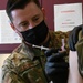 119th Wing progressing with voluntary COVID-19 vaccinations