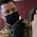 119th Wing progressing with voluntary COVID-19 vaccinations