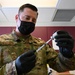 119th Wing progressing with voluntary COVID-19 vaccinations