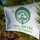 MacDill celebrates 25th Annual Arbor Day