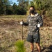 MacDill celebrates 25th Annual Arbor Day