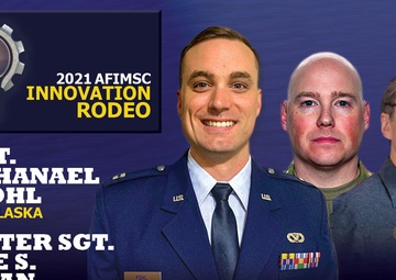 Trio wants to transform civil engineering with 3D modeling